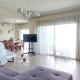 Anthelia, Chalcis (photo 4)