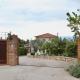 Anthelia, Chalcis (photo 2)