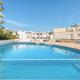 Amazing apartment with pool in Malta Is-Swieqi - Zdjęcie 1