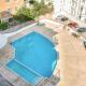 Amazing apartment with pool in Malta Is-Swieqi - Zdjęcie 5