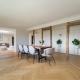 Luxury apartments - Avenue Montaigne, Paris - Foto 3