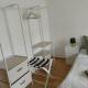 Moderne Ferienwohnung in Glauchau, Glauchau - Foto 9