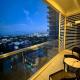 The Palladium - Executive Studio Pool-View, Iloilo City - Fotografie 9