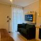 nil studio apartament, Tirana - Photo 5