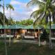 Rainforest Resort