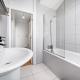 Lea Bridge Residence, Londýn - Fotografie 10