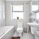 Lea Bridge Residence, Londýn - Fotografie 9