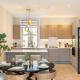 Luxury Living 3BR Apartment in Maida Vale London, Londýn - Fotografie 6