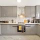 Modern Wembley Abode - Parking - Garden - Sleeps 14, Londres - Photo 10