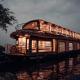 Honeymoon Boathouse, 阿勒皮 - 照片 7
