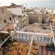 Sable Beach Surf Camp & Hostel Taghazout, Taghazout (foto 10)