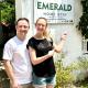 Emerald Home Stay