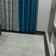 Urban Bliss Residence 1, Bungoma - 写真 2