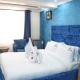 Maita Luxury Garden and Resort, Kapsabet - Fotografie 3