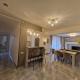 Avram Iancu Apartment, ブラショヴ - 写真 1