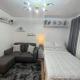 Al Jairas Abode, Manille - Photo 6