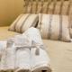 Apartamento con alma malagueña, Малага - Фото 10