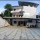 Aswathy Bhavan, Vadakkāncheri - Fotografie 1
