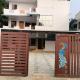 Aswathy Bhavan, Vadakkāncheri - Fotografie 2