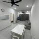 Qisa Guesthouse 02, Kangar