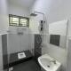 Qisa Guesthouse 02, Kangar (zdjęcie 2)