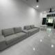 Qisa Guesthouse 02, Kangar (zdjęcie 5)