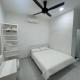 Qisa Guesthouse 02, Kangar (zdjęcie 9)