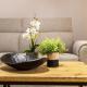 Alloro Apartment 9, Palerme - Photo 2