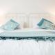 Padstow Bed & Breakfast - Fotografie 10