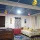 Mane Dara homestay, Darjeeling - Foto 9
