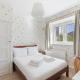GuestReady - Lovely haven with a private garden, Londýn - Fotografie 2