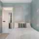 GuestReady - Lovely haven with a private garden, Londýn - Fotografie 4