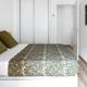 Patrocinio SUITES, Málaga - Foto 7
