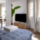 Patrocinio SUITES, Málaga - Foto 10