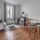 Appartement cosy pour 2, sur Nantes - Foto 3