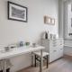 Appartement cosy pour 2, sur Nantes - Foto 9