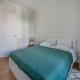 Appartement cosy pour 2, sur Nantes - Foto 10