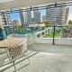 Broadbeach Elegance Oracle Tower 1 level 5, Голд-Кост - Фото 5