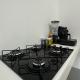 Riverview Loft, Petrolina - Foto 8