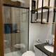 Apartamento Maceió vista para o mar, マセイオ - 写真 6