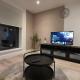 Luxury City Apartment Birmingham, Birmingham