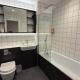 Luxury City Apartment Birmingham, Birmingham (zdjęcie 8)