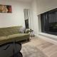 Luxury City Apartment Birmingham, Birmingham (zdjęcie 10)