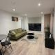 Luxury City Apartment Birmingham, Birmingham (zdjęcie 2)