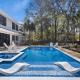 1 Firethorn Lane Hilton Head Island - Fotografie 2