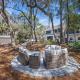 1 Firethorn Lane Hilton Head Island - Fotografie 4