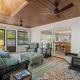 29 Heath Drive Hilton Head Island - Fotografie 2