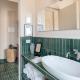 Cipria Luxury Apartment, Rzym - Zdjęcie 8