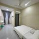 Qisa Guesthouse 03, Arau - Fotografie 6