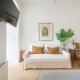 Loureiro Studio, Alfama by MSapartments, Lisbon - Photo 3